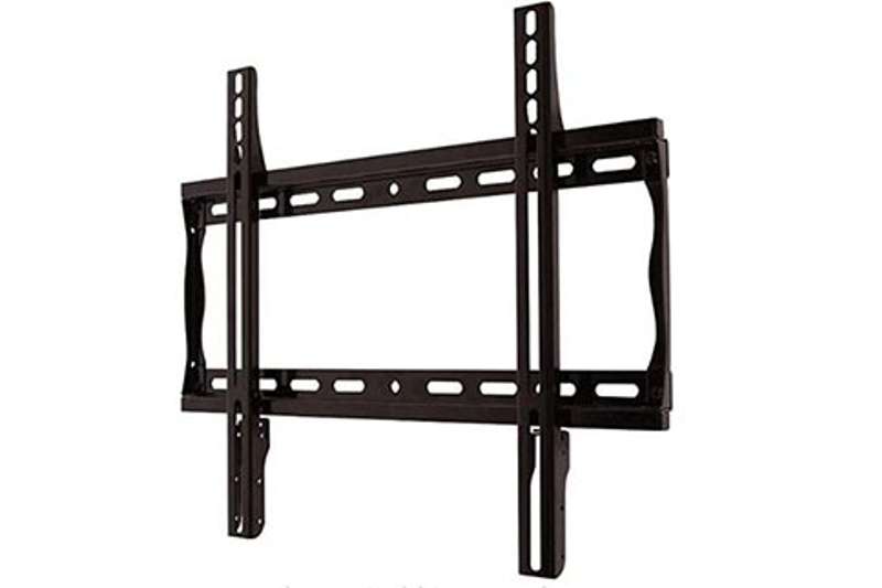 Crimson F46 Universal flat wall mount