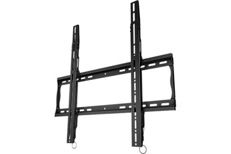 Crimson F63A Universal flat wall mount