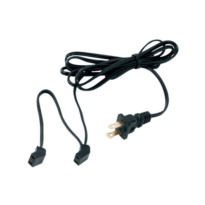 Middle Atlantic Multiple Fan Power Cord for 2 Fans