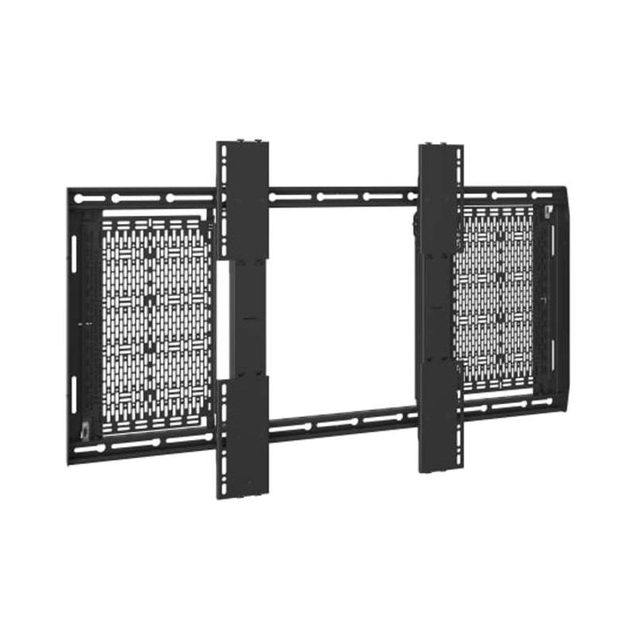 Chief 650 mm Interface Extenders for Tempo™ Flat Panel Wall Mount System