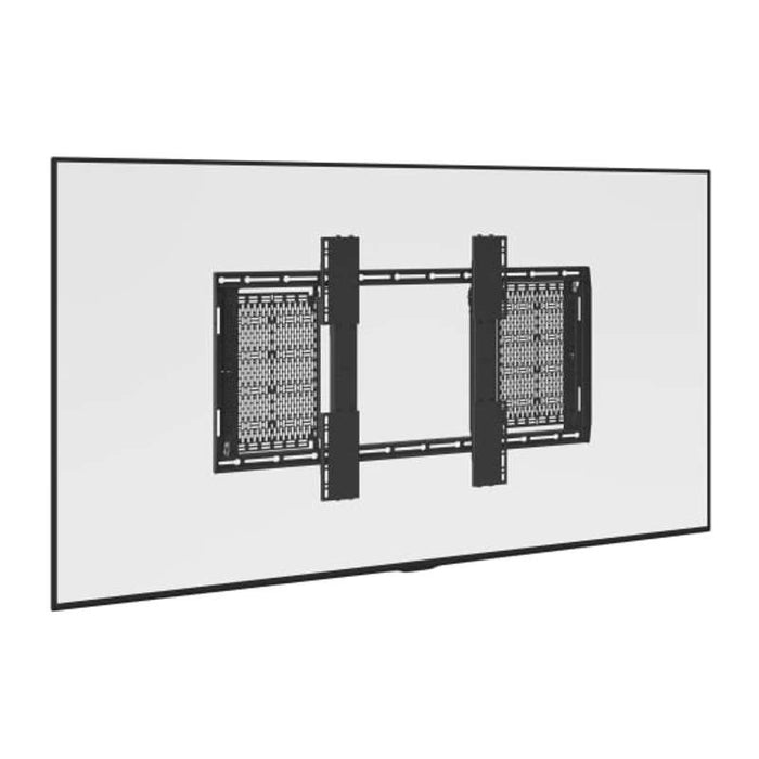 Chief 650 mm Interface Extenders for Tempo™ Flat Panel Wall Mount System