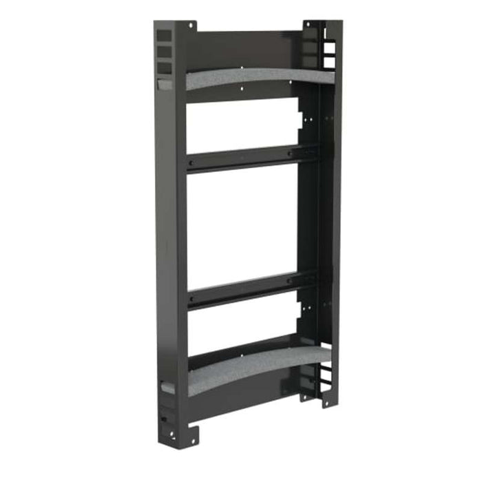 Chief Brackets for Outdoor 55 Inch Display