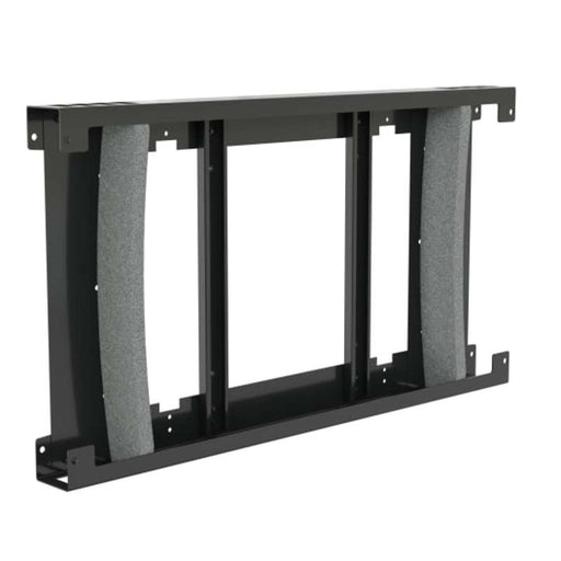 Chief Brackets for Outdoor 55 Inch Display