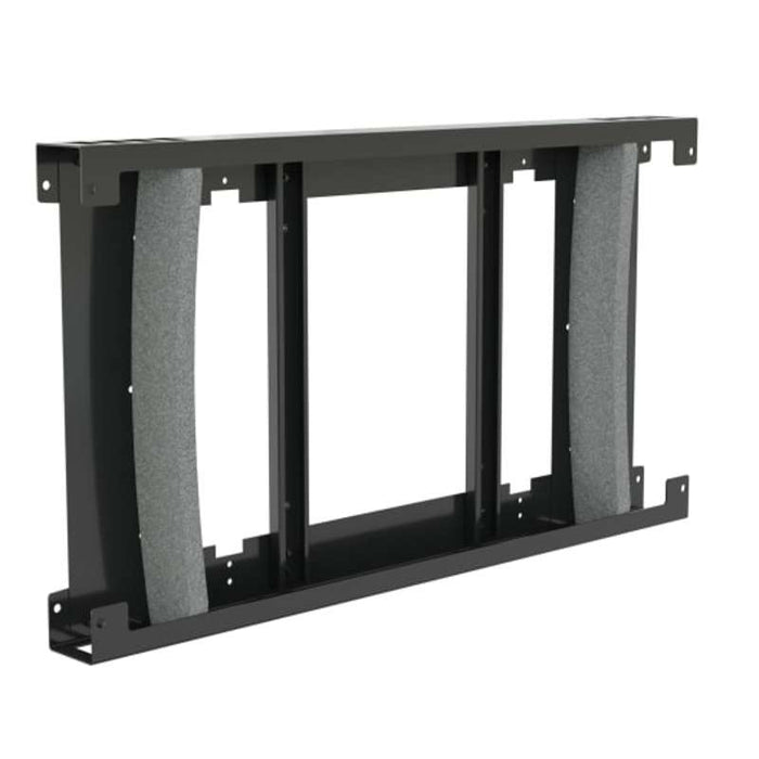 Chief Bracket for Outdoor Samsung 46 Inch Display