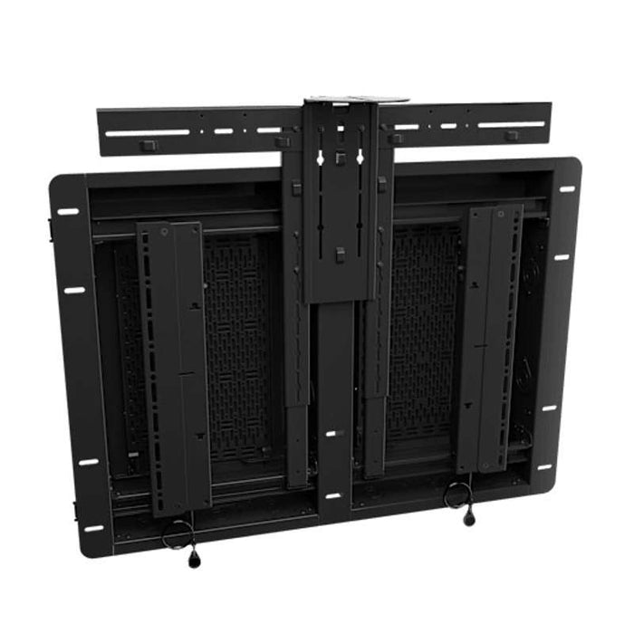 Chief Camera Shelf for Tempo Flat Panel In-Wall Mount System