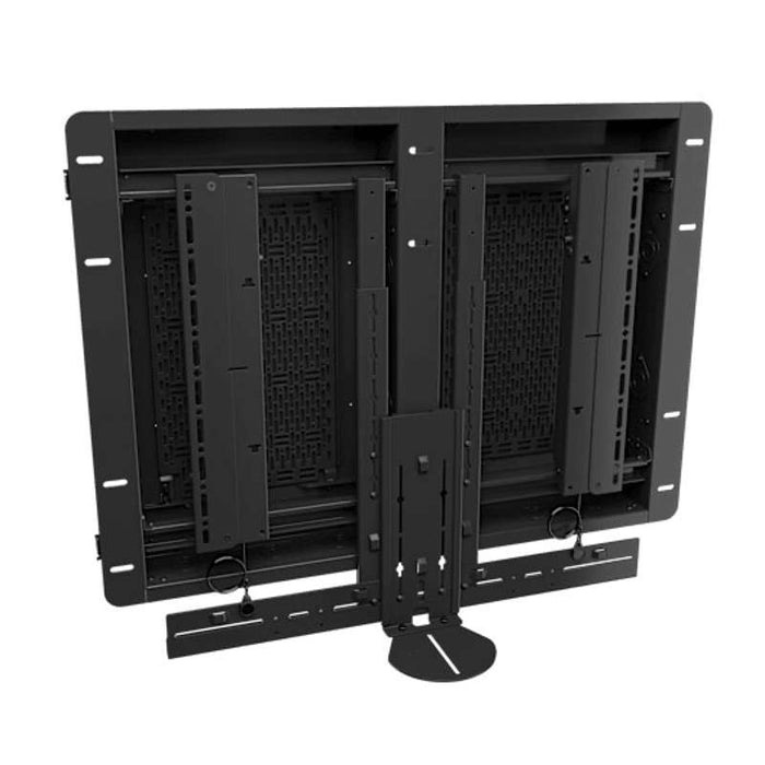 Chief Camera Shelf for Tempo Flat Panel In-Wall Mount System