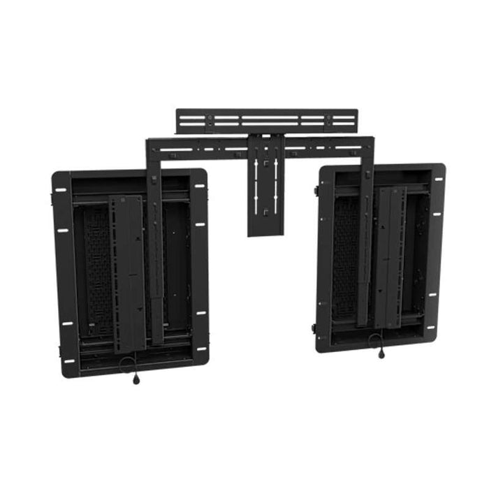 Chief Video-Sound Bar Mount for Tempo™ In-Wall Mount System