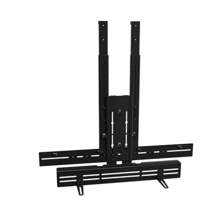 Chief Video-Sound Bar Mount for Tempo™ In-Wall Mount System