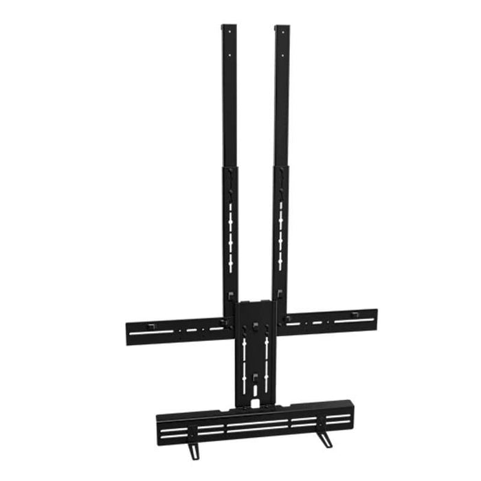 Chief Video-Sound Bar Mount for Tempo™ In-Wall Mount System