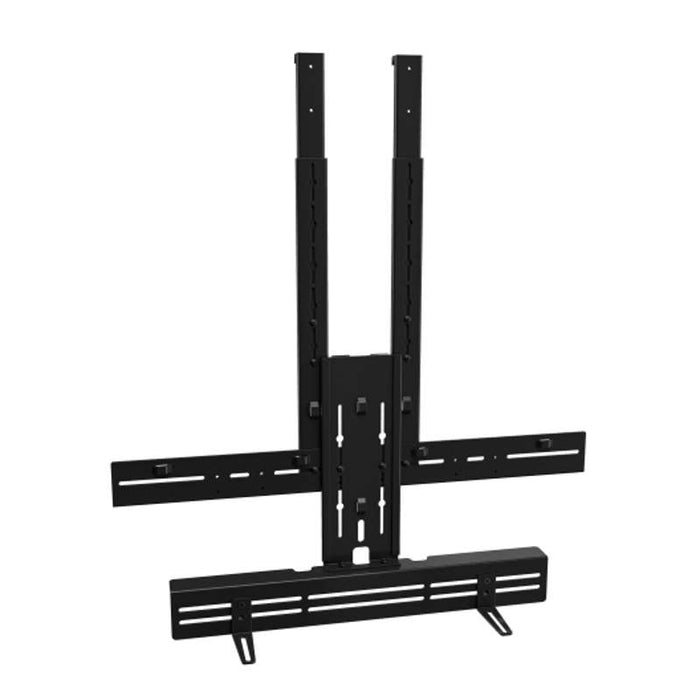 Chief Video-Sound Bar Mount for Tempo™ In-Wall Mount System