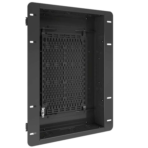 Chief Tempo Flat Panel In-Wall Mount System