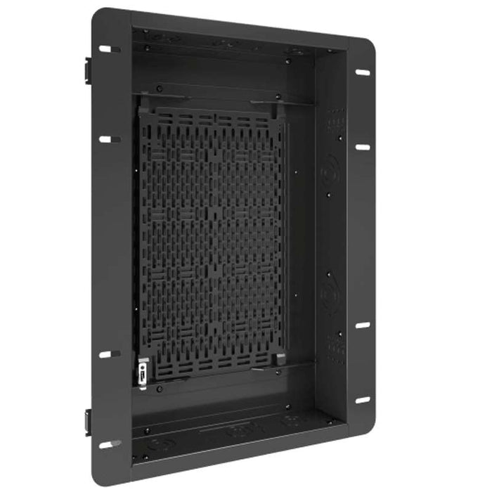 Chief Tempo Flat Panel In-Wall Mount System