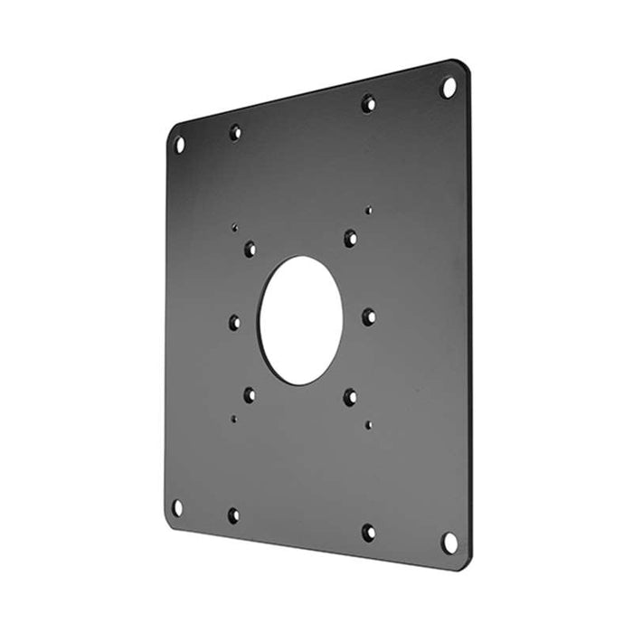 Chief Universal VESA Interface Bracket for Small Flat Panel and Mount