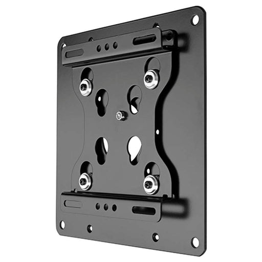 Chief FSR1U, Small Flat Panel Fixed Wall Display Mount