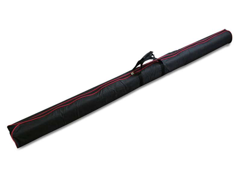 Elite ezCinema Tab-Tension Series 90 Inch Diagonal Portable Screen