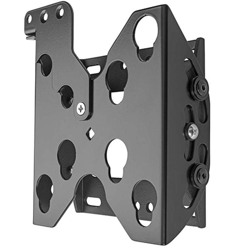 Chief FTR100 Small Flat Panel Tilt Wall Mount