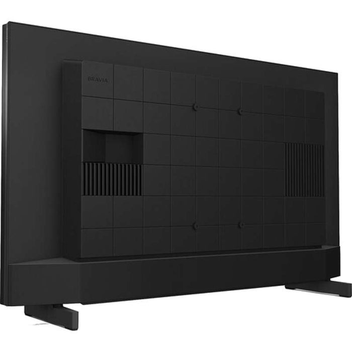 Sony FW-32BZ30J 32'' 4K Ultra HD HDR Display