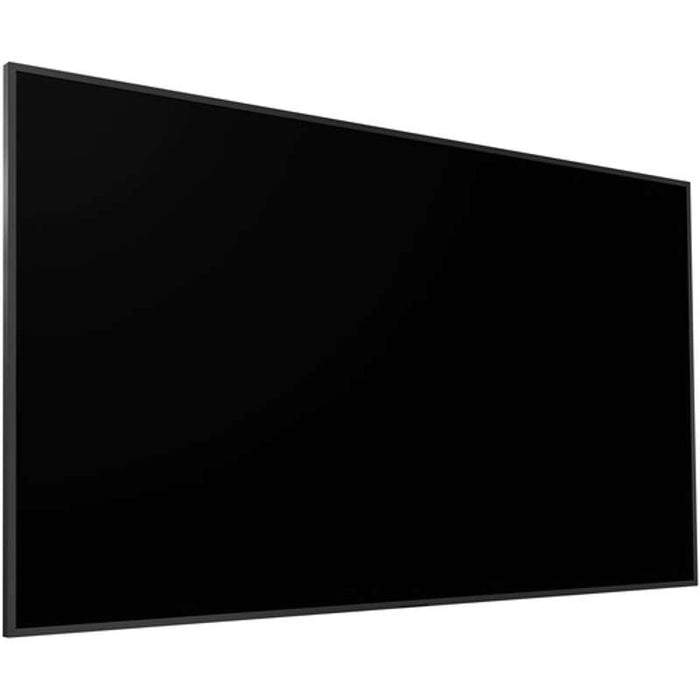 Sony 98'' BZ53L Series 4K Ultra HD HDR BRAVIA Professional Display