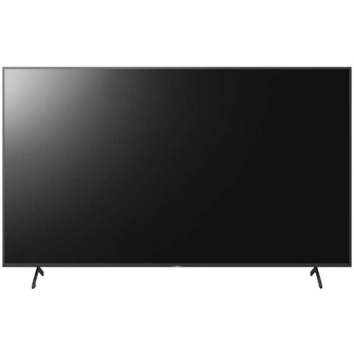 Sony FW43BZ30L 43'' 4K HDR Professional Display