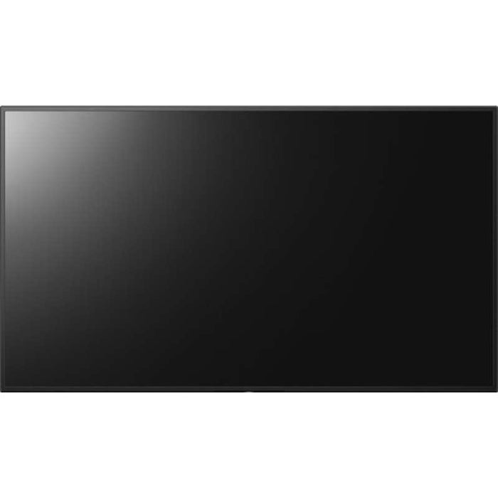 Sony FW43BZ30L 43'' 4K HDR Professional Display