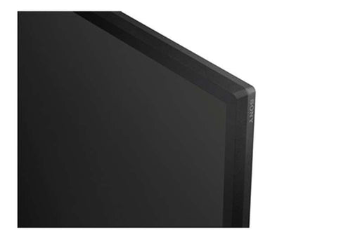 Sony FW43BZ30L 43'' 4K HDR Professional Display