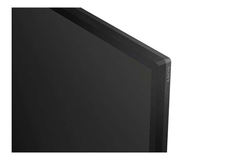 Sony FW43BZ30L 43'' 4K HDR Professional Display