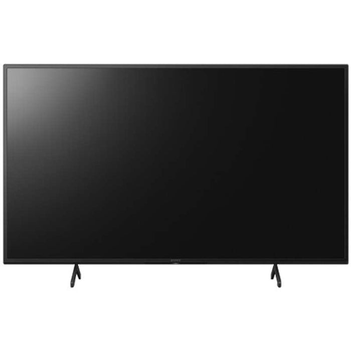 Sony 43'' BRAVIA EZ20L 4K HDR Pro Lite Display