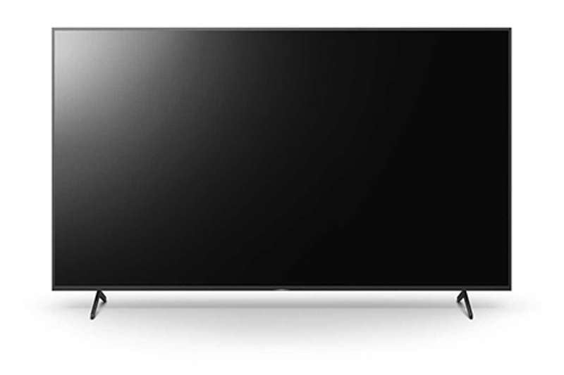 Sony FW55BZ30L 55'' 4K HDR Professional Display