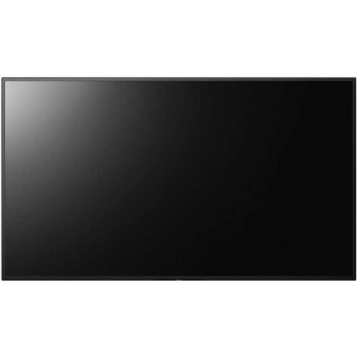 Sony FW55BZ35L 55'' 4K HDR Professional Display