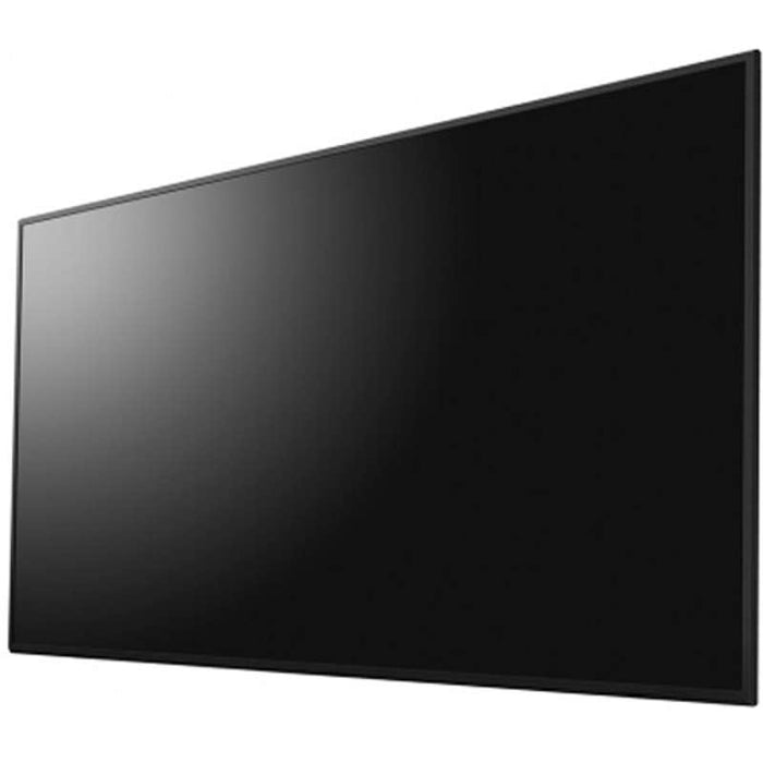 Sony FW55BZ35L 55'' 4K HDR Professional Display