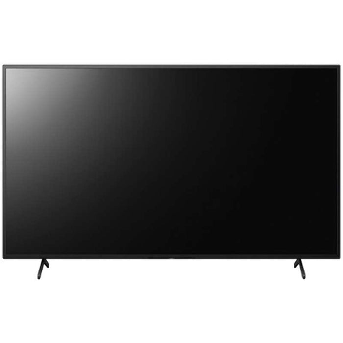 Sony FW55BZ35L 55'' 4K HDR Professional Display