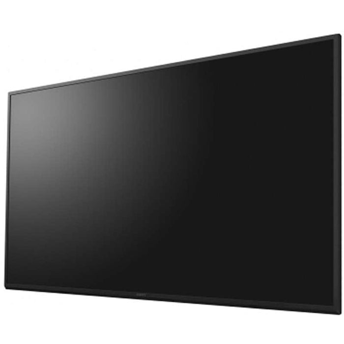 Sony 65'' BRAVIA EZ20L 4K HDR Pro Lite Display