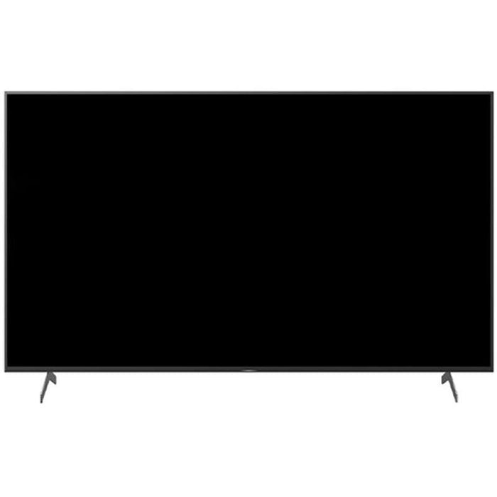 Sony FW-75BZ40H BRAVIA 4K Ultra HD Professional Display