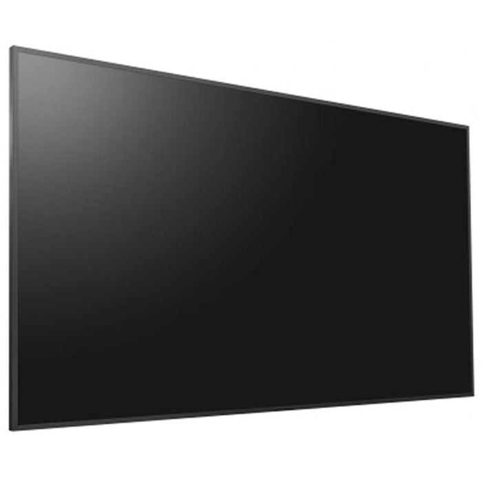 Sony BRAVIA FW-98BZ50L 98'' Professional Display