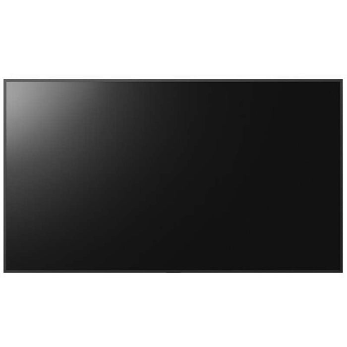 Sony BRAVIA FW-98BZ50L 98'' Professional Display