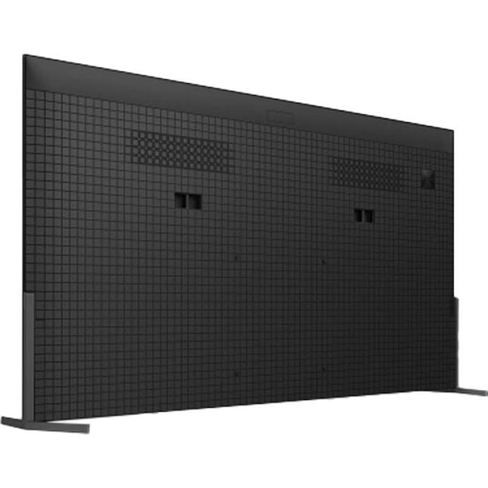 Sony 55'' BRAVIA 4K HDR QD-OLED Monitor Display