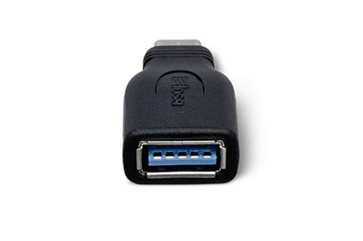 Hosa Technology USB Adapter, Type A to Type C