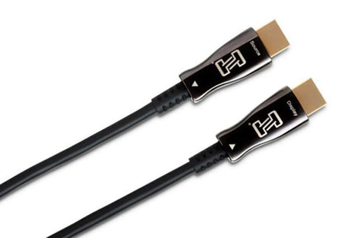 Hosa Technology High Speed 4K HDMI Active Optical Cable