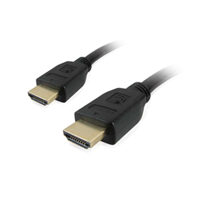 Comprehensive Video Standard Series HDMI with Ethernet Cable, 35 ft