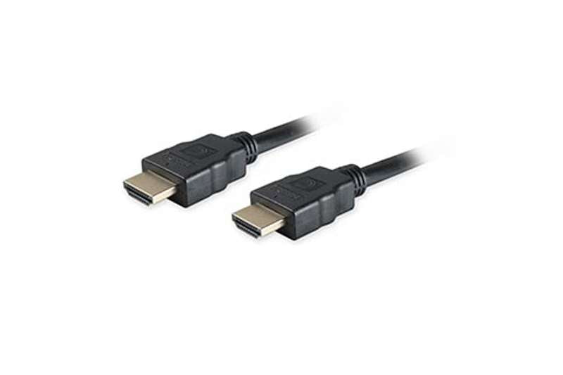 Comprehensive Video 50' Standard High Speed HDMI w/ Ethernet Cable