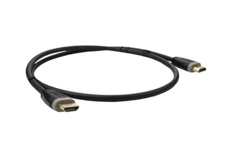 Liberty AV Solutions 6' Liberty Premium High Speed HDMI Cable