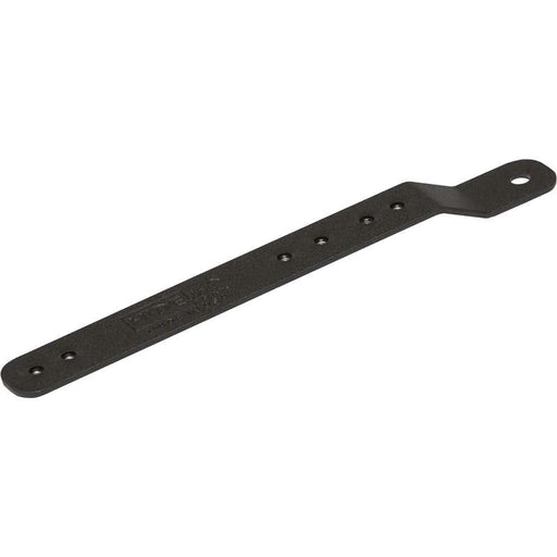 HIDEit Mounts BrightSign Series 5 LS VESA Adapter Mount Bar