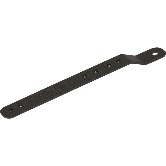 HIDEit Mounts BrightSign Series 5 LS VESA Adapter Mount Bar