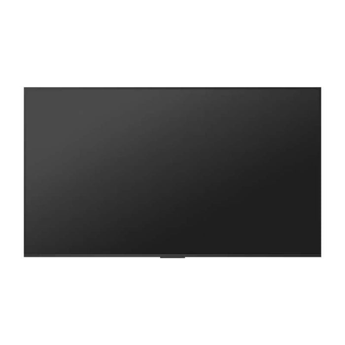 Hisense 100DM66GE 100" 4K UHD Digital Signage Display