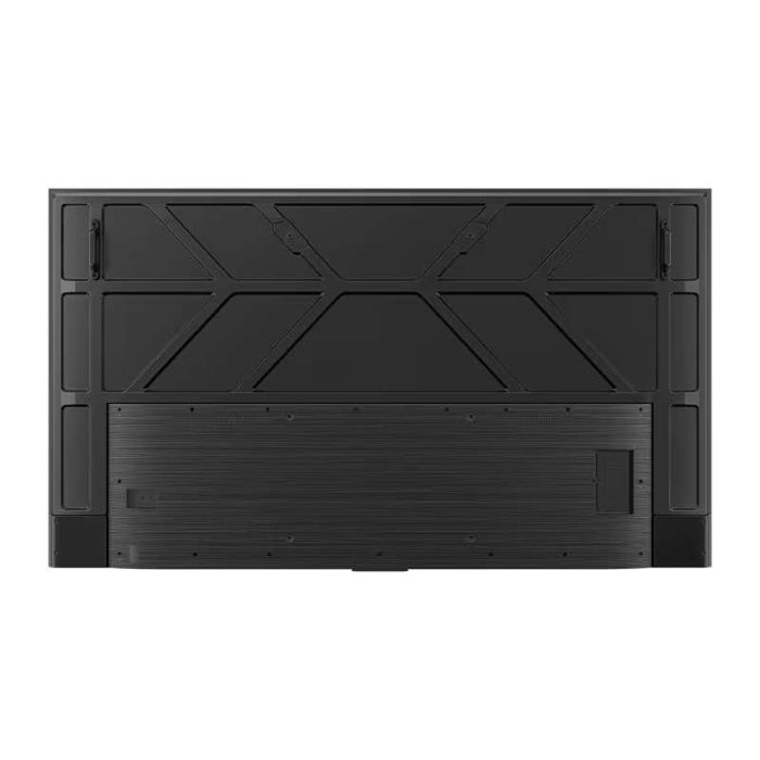 Hisense 100DM66GE 100" 4K UHD Digital Signage Display