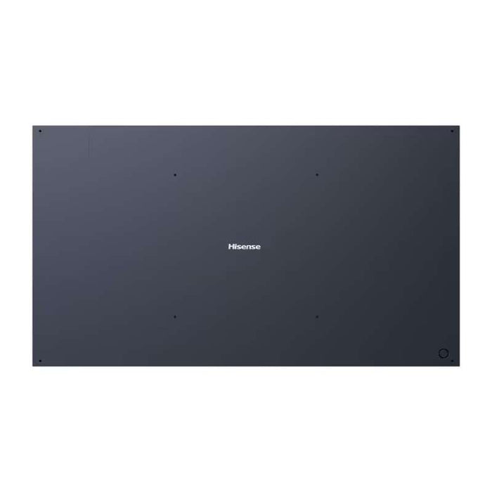 Hisense 54DS012FE 54" LED Digital Signage Display