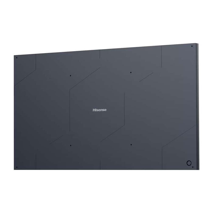 Hisense 54DS012FE 54" LED Digital Signage Display