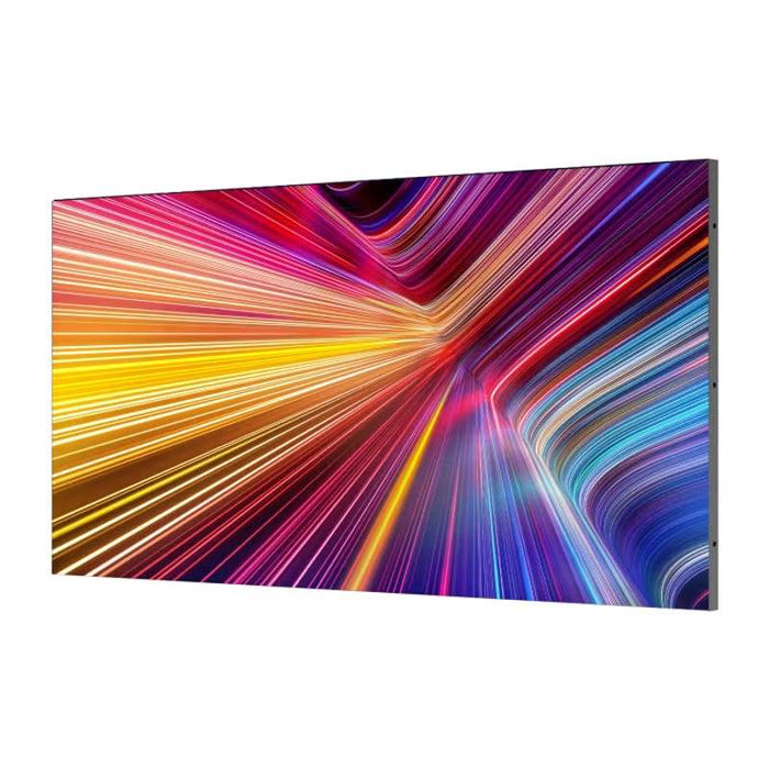 Hisense 54DS012FE 54" LED Digital Signage Display