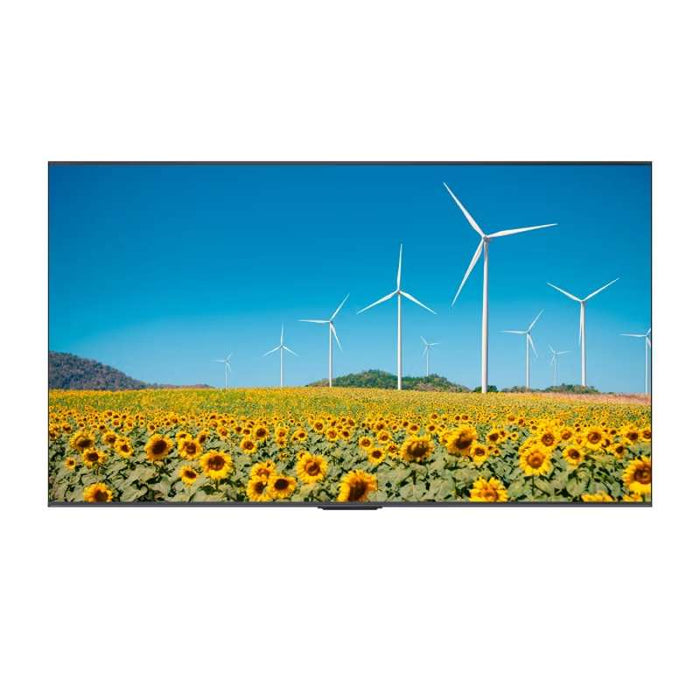 Hisense 85DP30FE 85" 4K UHD Digital Signage Display