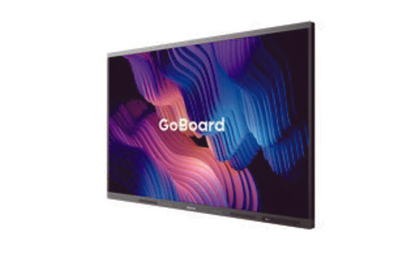 Hisense 85DP30FE 85" 4K UHD Digital Signage Display